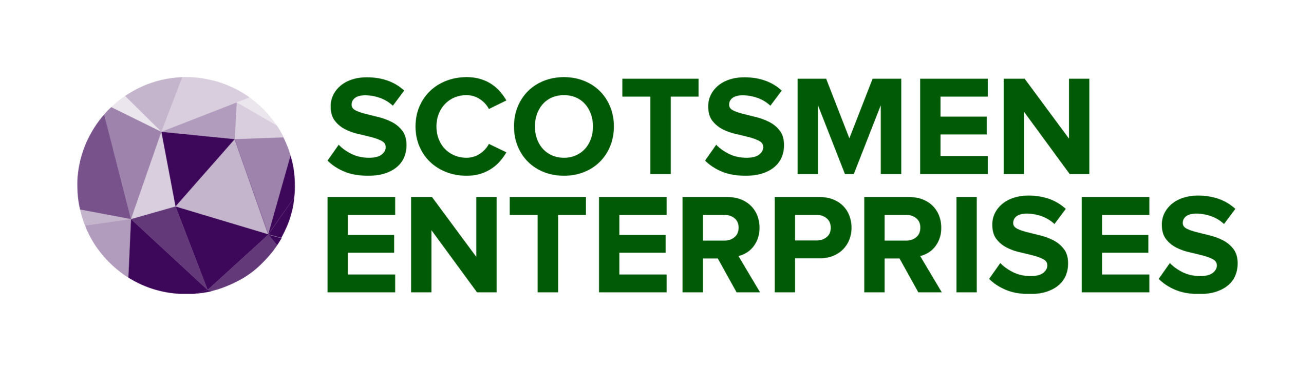 Scotsmen Enterprises